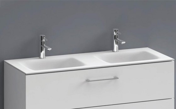 KARAG ELOISE 120V2 120x46